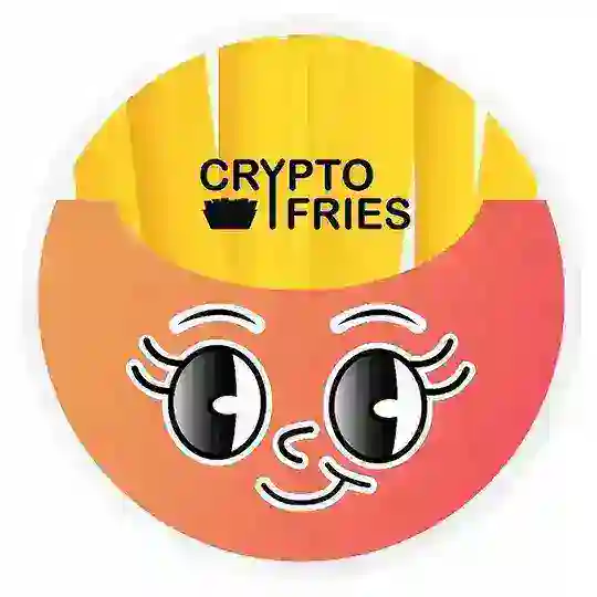 CryptoFries Community