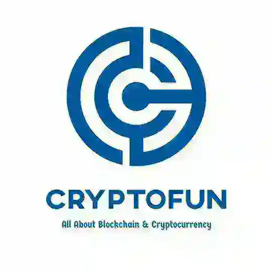 CryptoFun Discussion