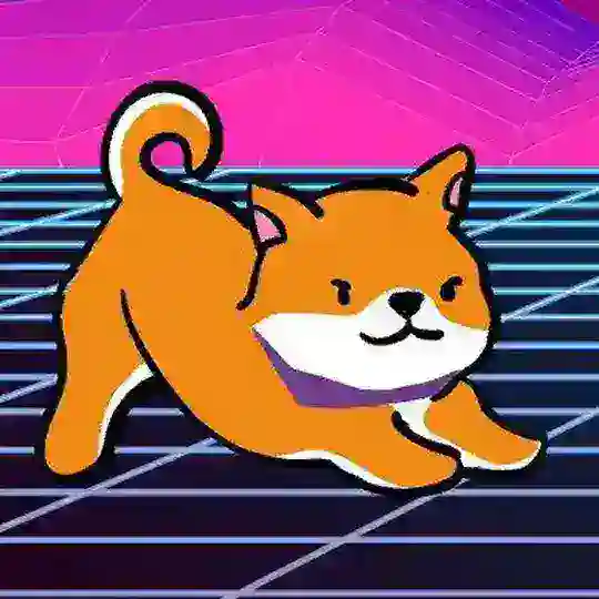 Chat for Crypto Geeks