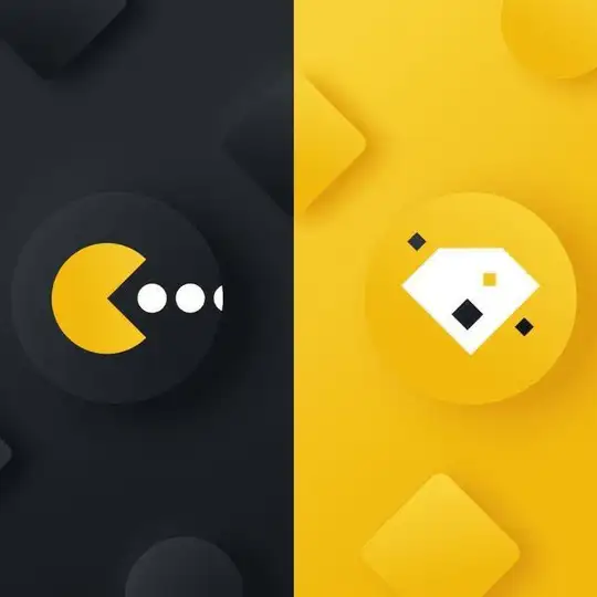 Crypto Stocks Gem | Investment