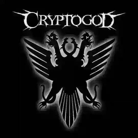 CRYPTO GOD CHAT๐