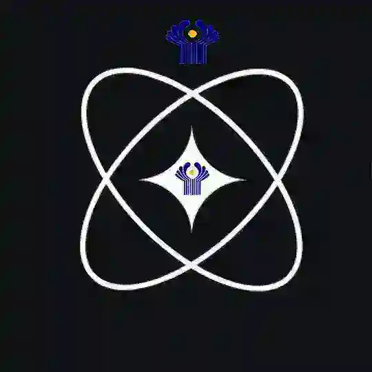 LayerAI (ранее CryptoGPT): СНГ