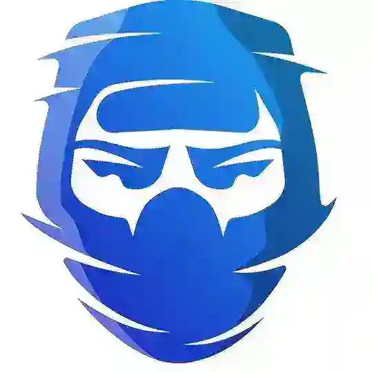 CryptoGround 🚀💎🇹🇩RO