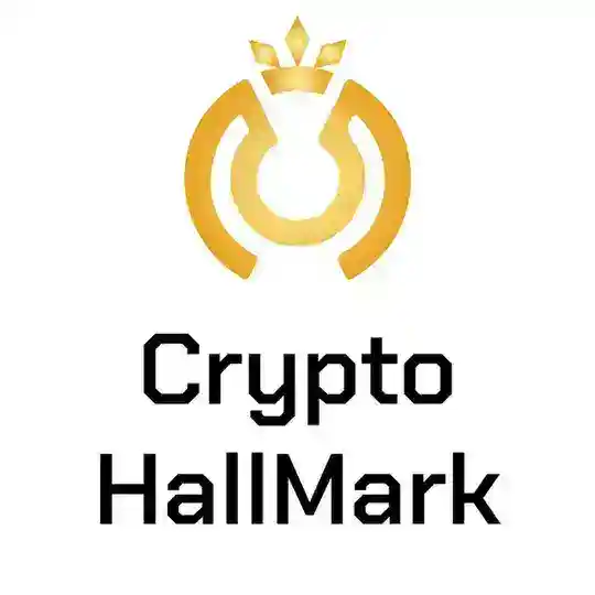 Crypto Hallmark Group
