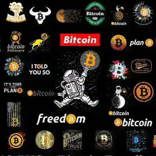 Crypto Hiệu Quả