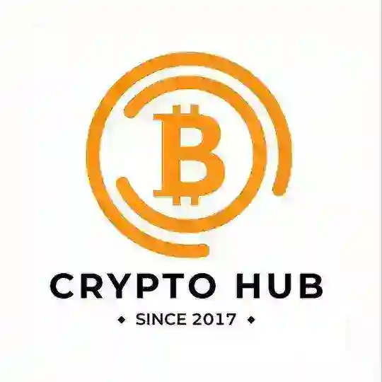 🇹🇷 CryptoHub Exchange in Turkey 🇷🇺