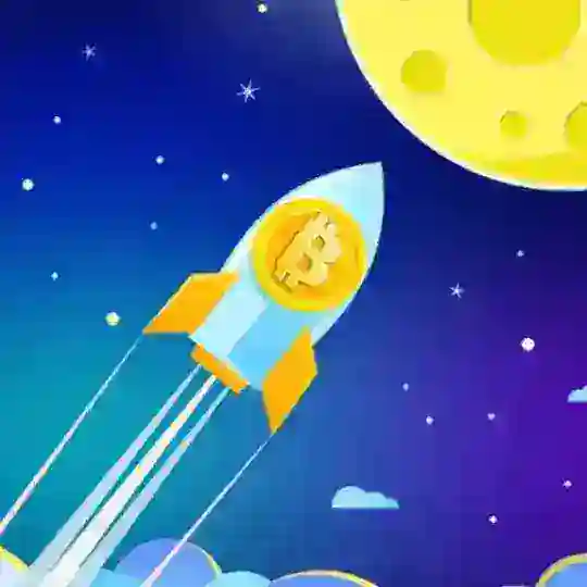 Crypto Hub