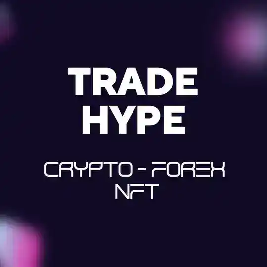 FOREX PİYASASI İŞLEM GRUBU 🌍TRADİNG FX