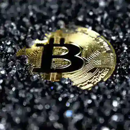 CoinDCX Go Learning