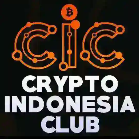 Crypto Indonesia Club