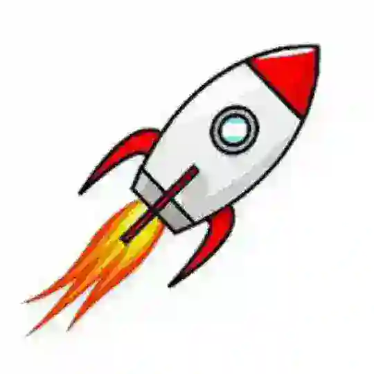 Crypto Pump Signals