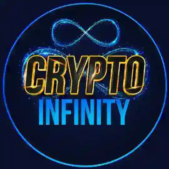 Crypto Infinity