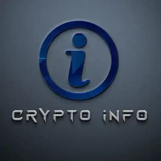 Crypto INFO