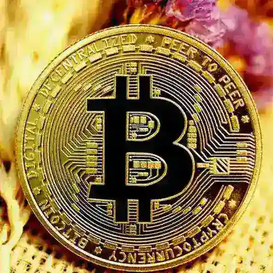 Crypto Cash Farm💲💰 Binary Options & Investments