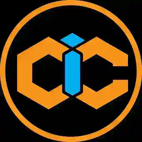 C. I. COMMUNITY