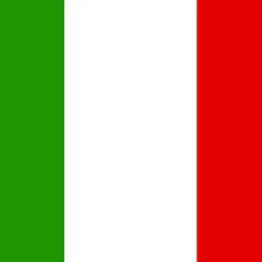 Crypto Italy Chat