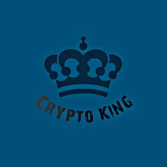 Crypto King