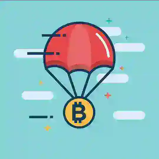 Free Crypto /\ Kingdom