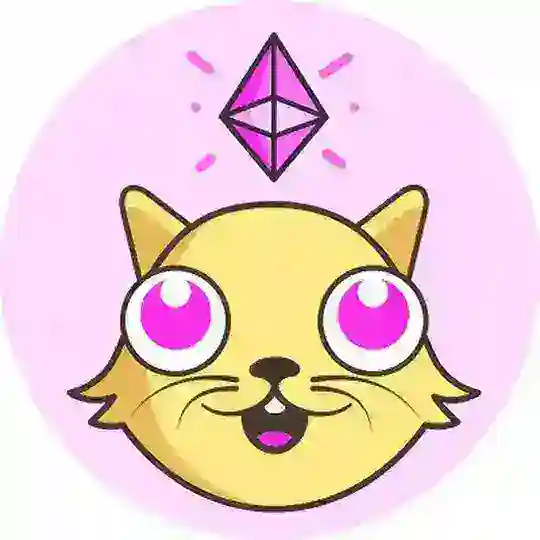 CRYPTOKITTIES
