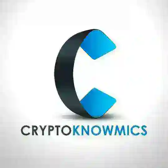 BLOCKCHAIN SRI LANKA