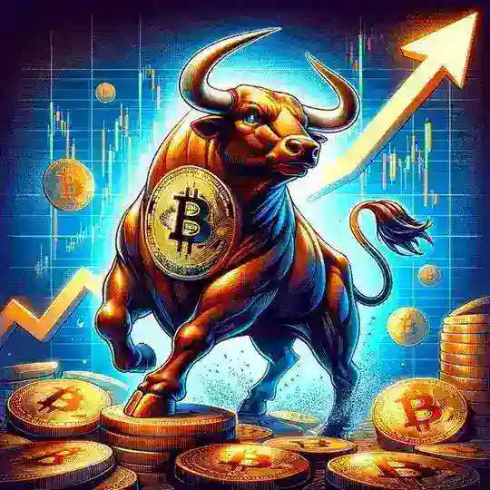 ČŘ𝔂ᵖ𝓣o-কোপাকুপি (problem solve)