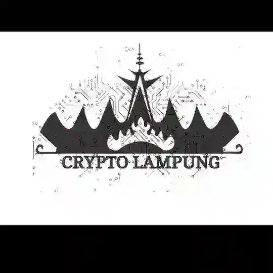 Crypto Lampung