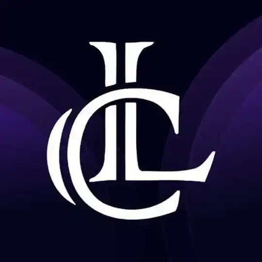 Crypto Land