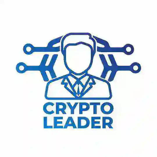 Crypto Leader Sohbet