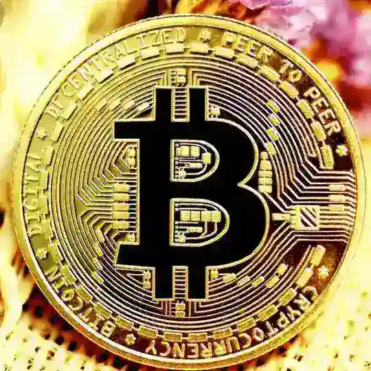 Crypto Earn & Learn Worldwide