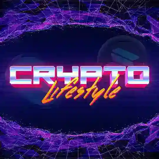 CryptoLifestyle Chat