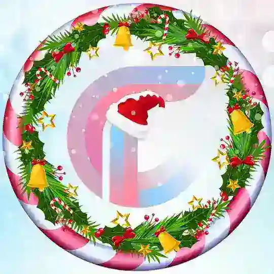 CryptoLink