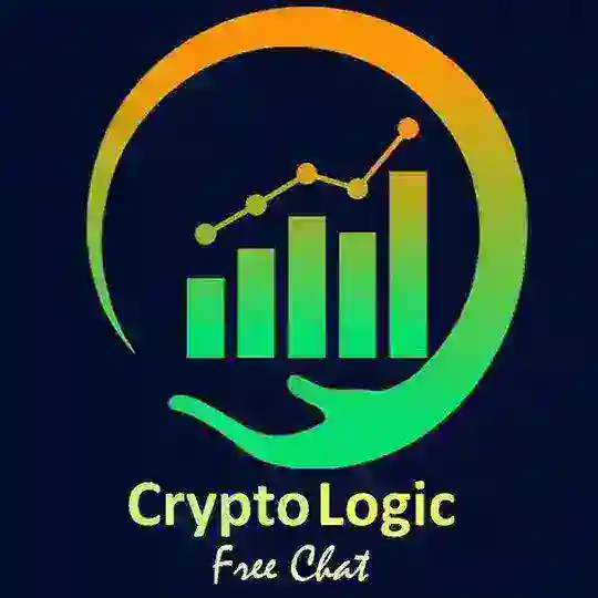 CryptoLogic FREE trading Group