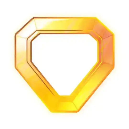 Cryptomeda