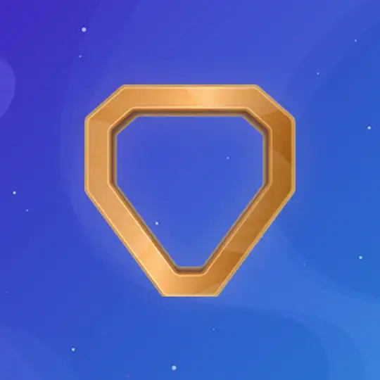 Cryptomeda | RU