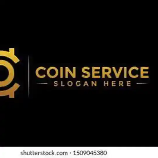Crypto Mining