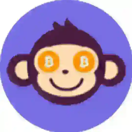 CryptoMonkeys World