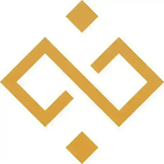 CRYPTOMOOONERS247