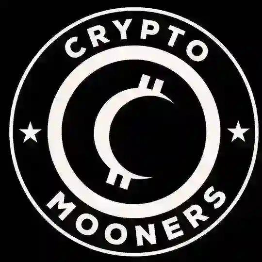 Crypto Mooners