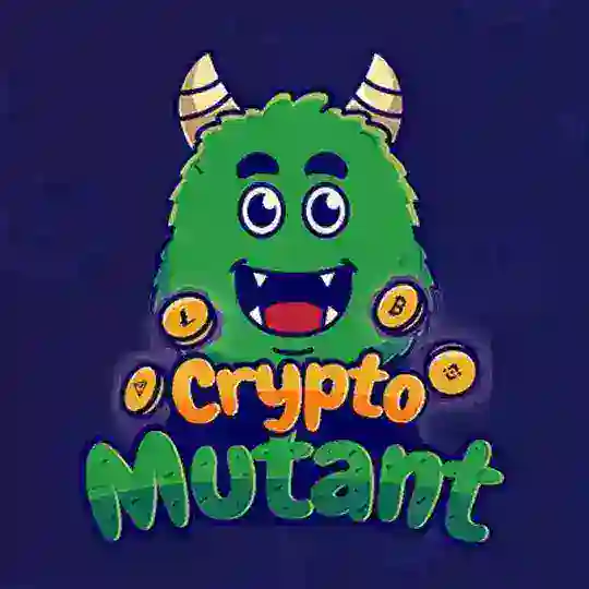 Crypto Mutant Community
