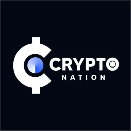 Crypto Nation