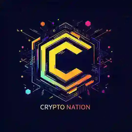 Crypto Nation | Community