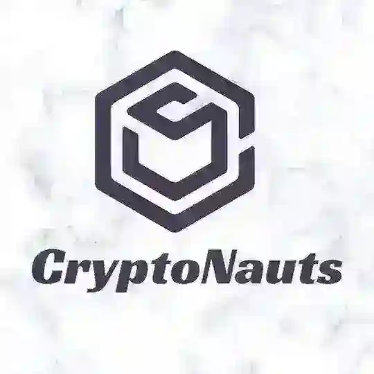 CryptoNauts
