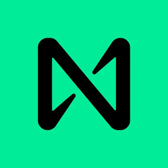 NEAR Protocol Official