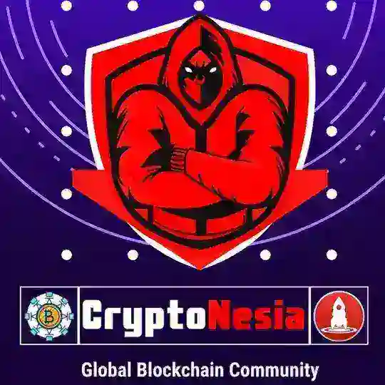 CryptoNesia Global