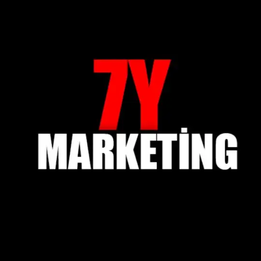 7Y MARKETİNG