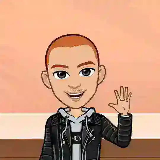 CryptoNiche Hangout🚀