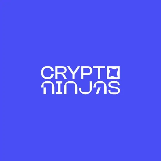 CryptoNinjas News - Chat
