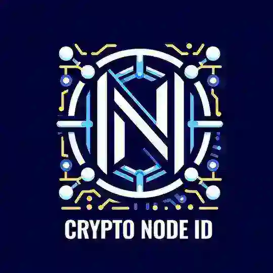 Crypto Node ID Learn ๐