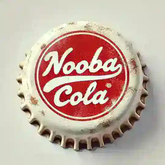 Crypto Noobs Chat