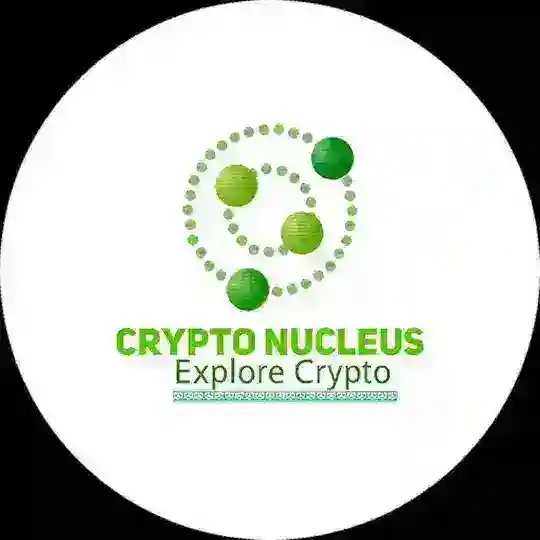 Crypto Nucleus Community